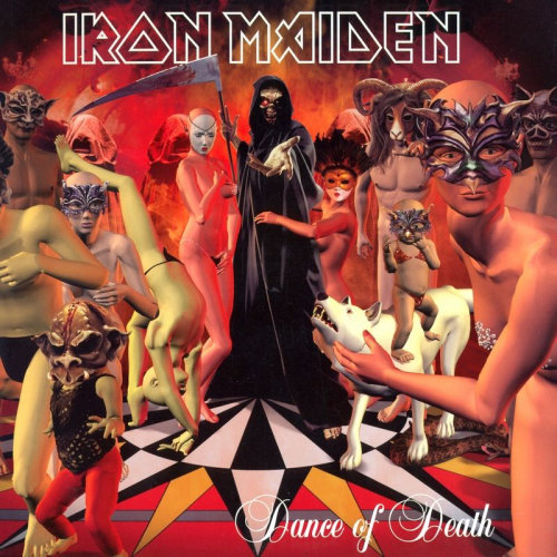 IRON MAIDEN - DANCE OF DEATHIRON MAIDEN DANCE OF DEATH.jpg